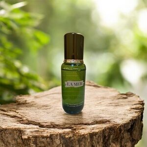 La Mer The Treatment Lotion